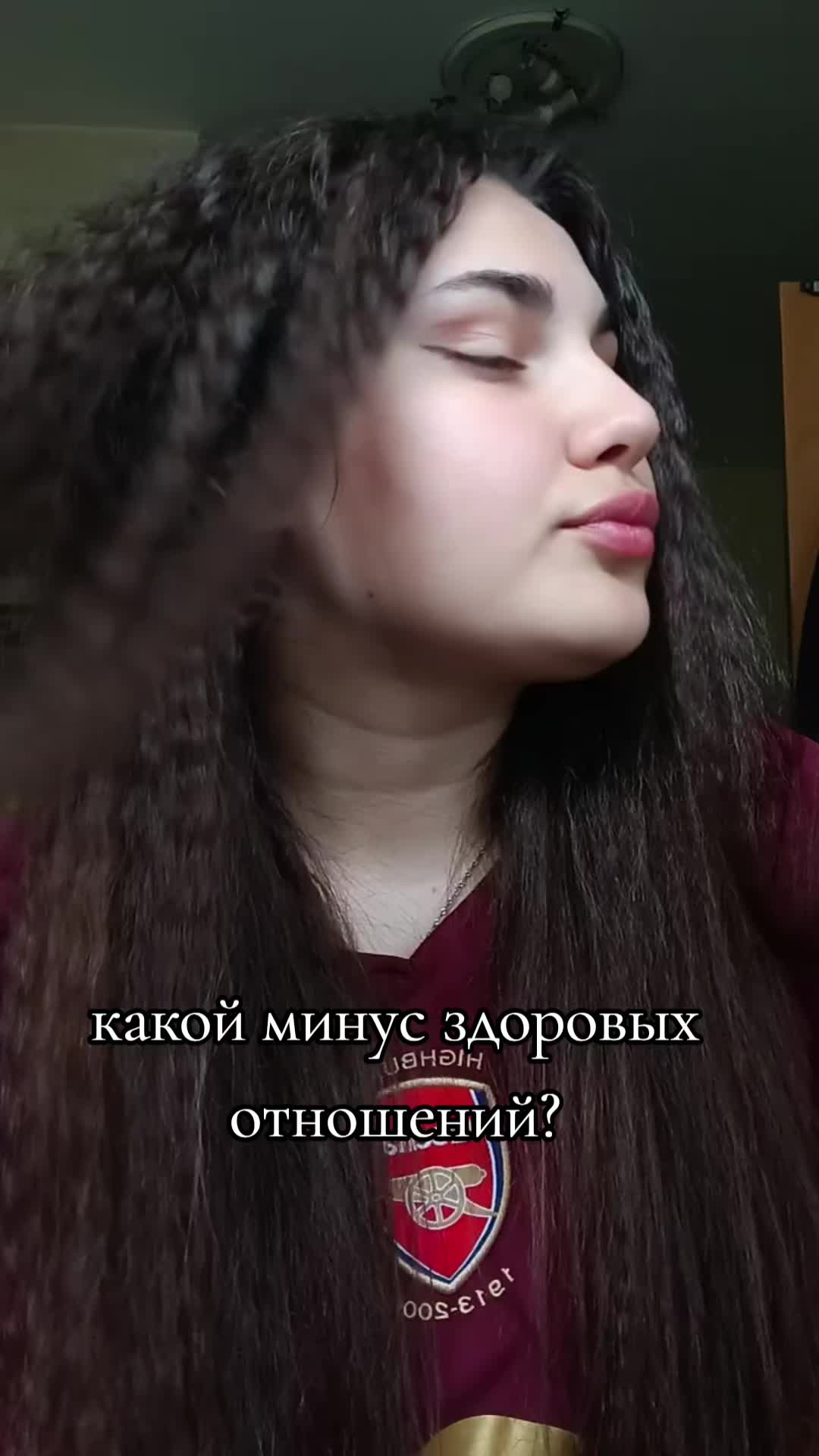 @𝐦𝐚𝐝𝐢𝐚𝐬𝐢𝐤 ✧
