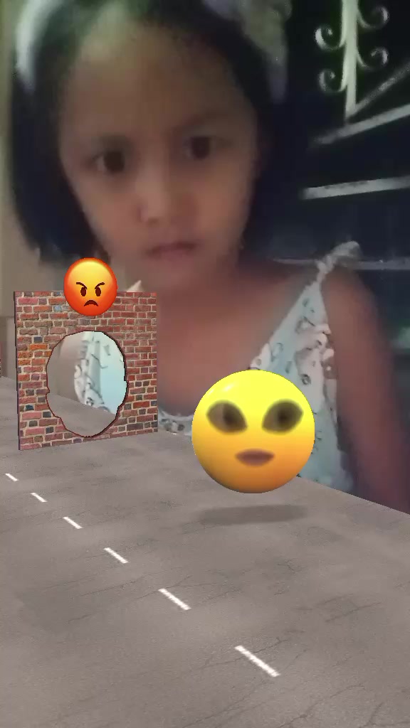 @Angel27🩷