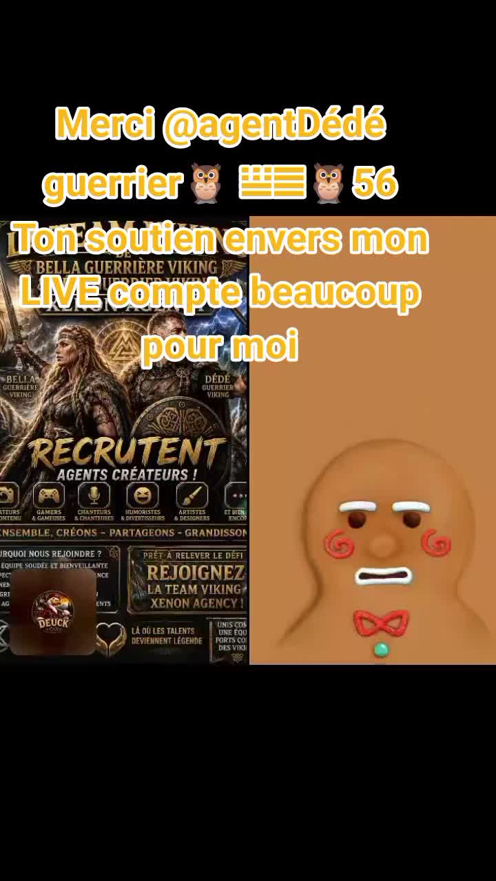 @agente bella guerrière 🛡️𝍎𝌆