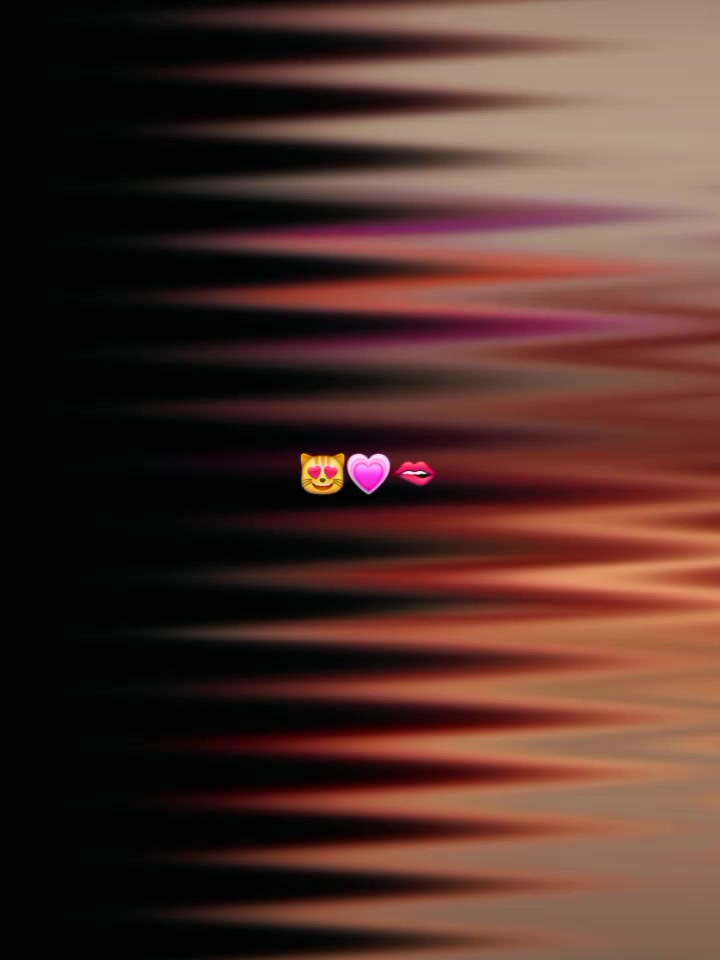 @😻🫶🏻Alexa💕❤️🩹