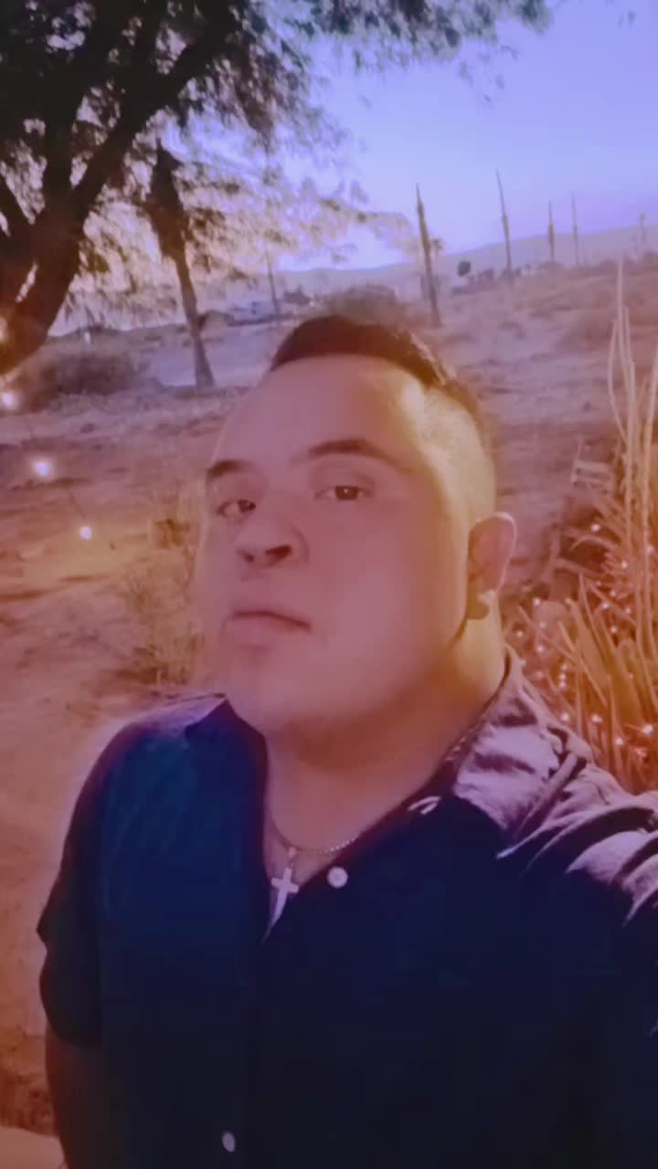 @Daniel Martinez