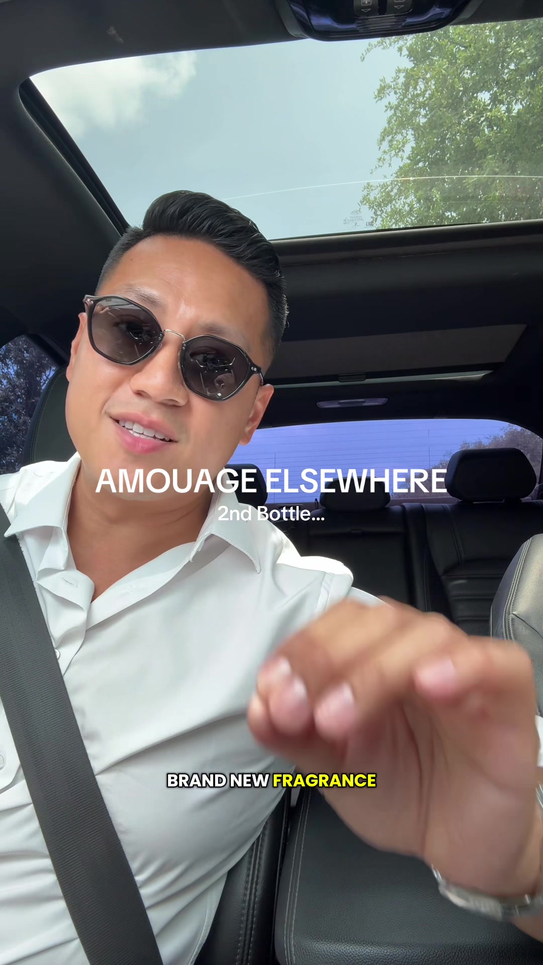 @Ricky | Fragrance Reviews