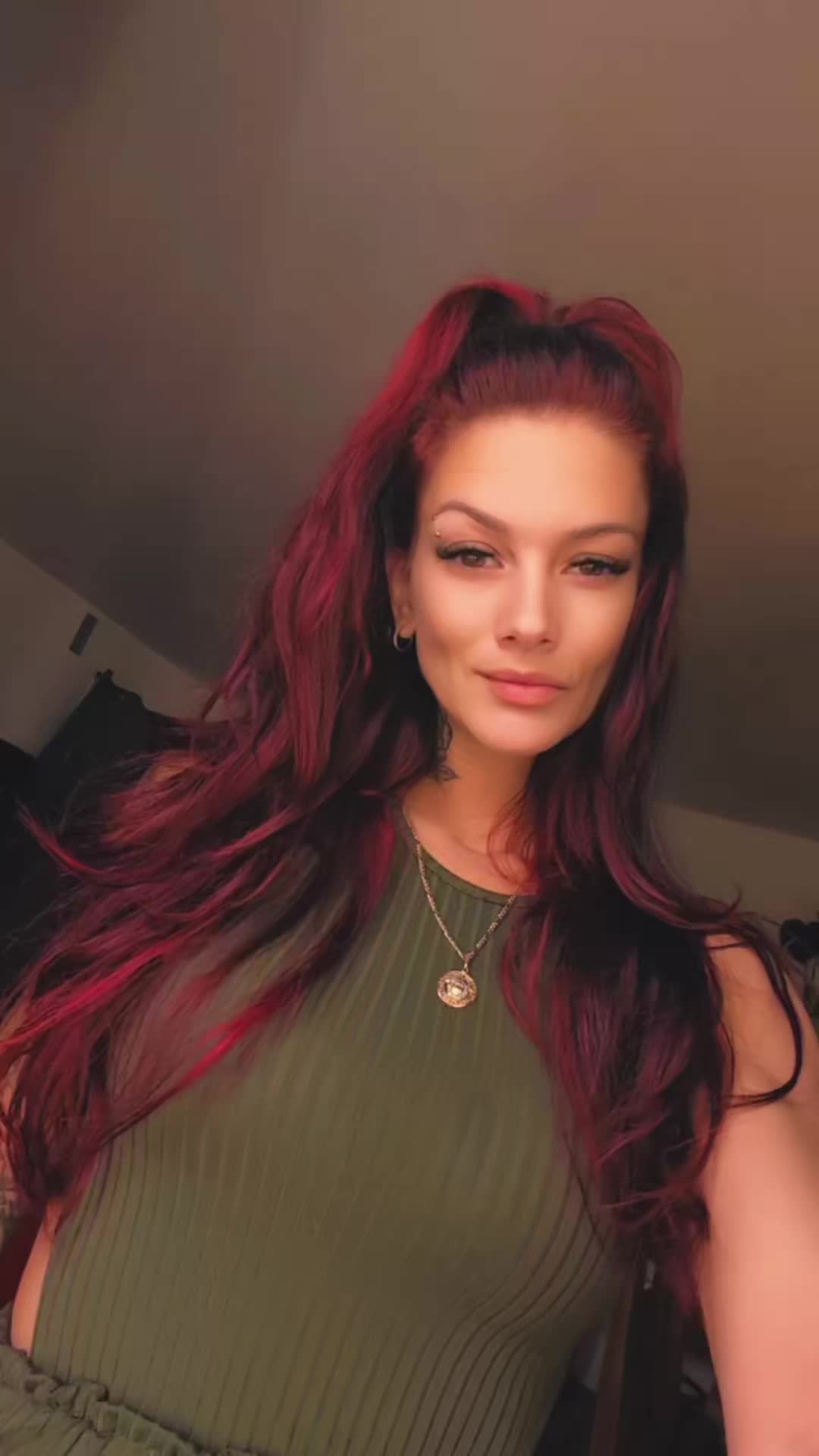 @Hopemel🖤1🦋