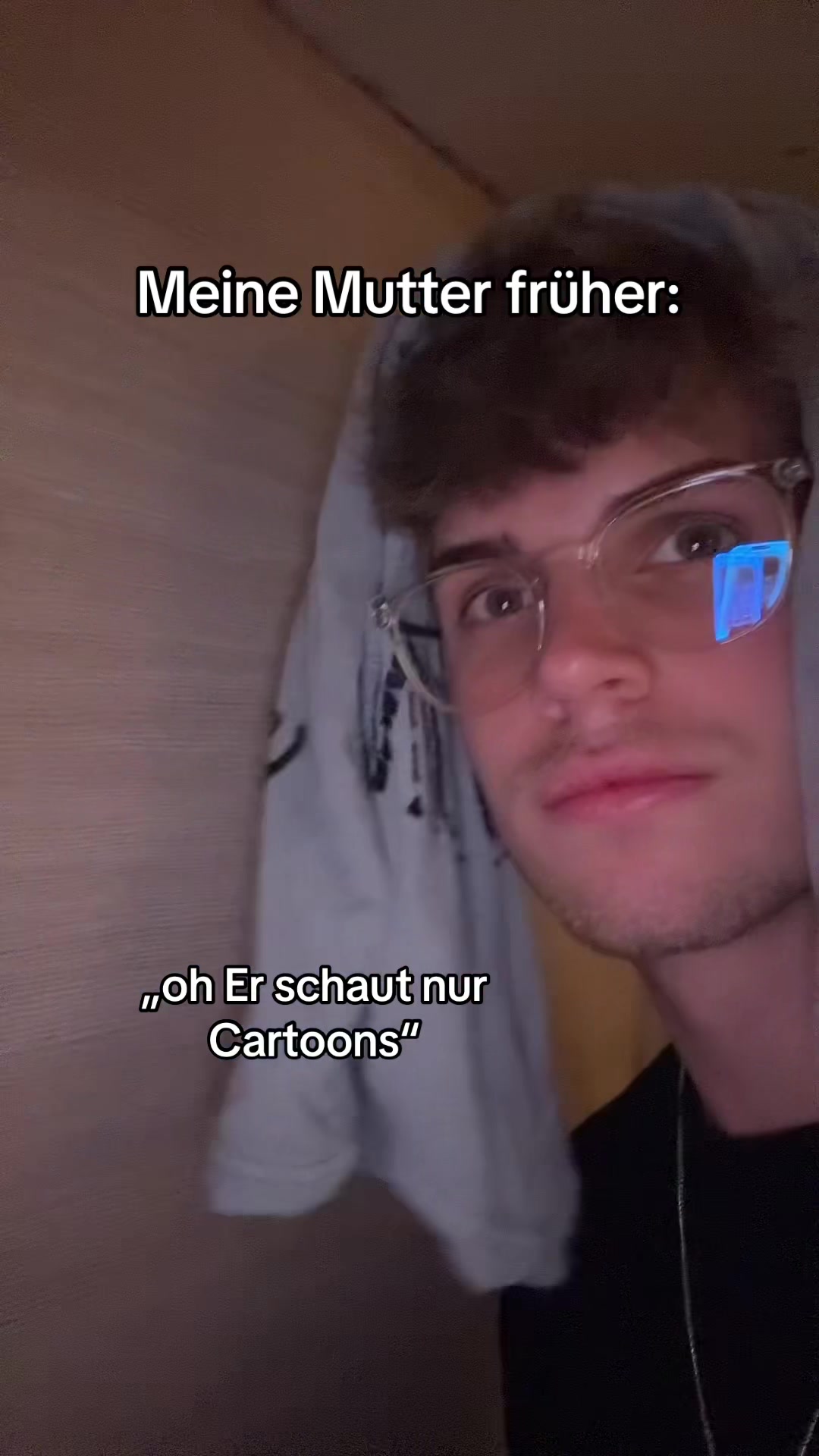 @C4lvin