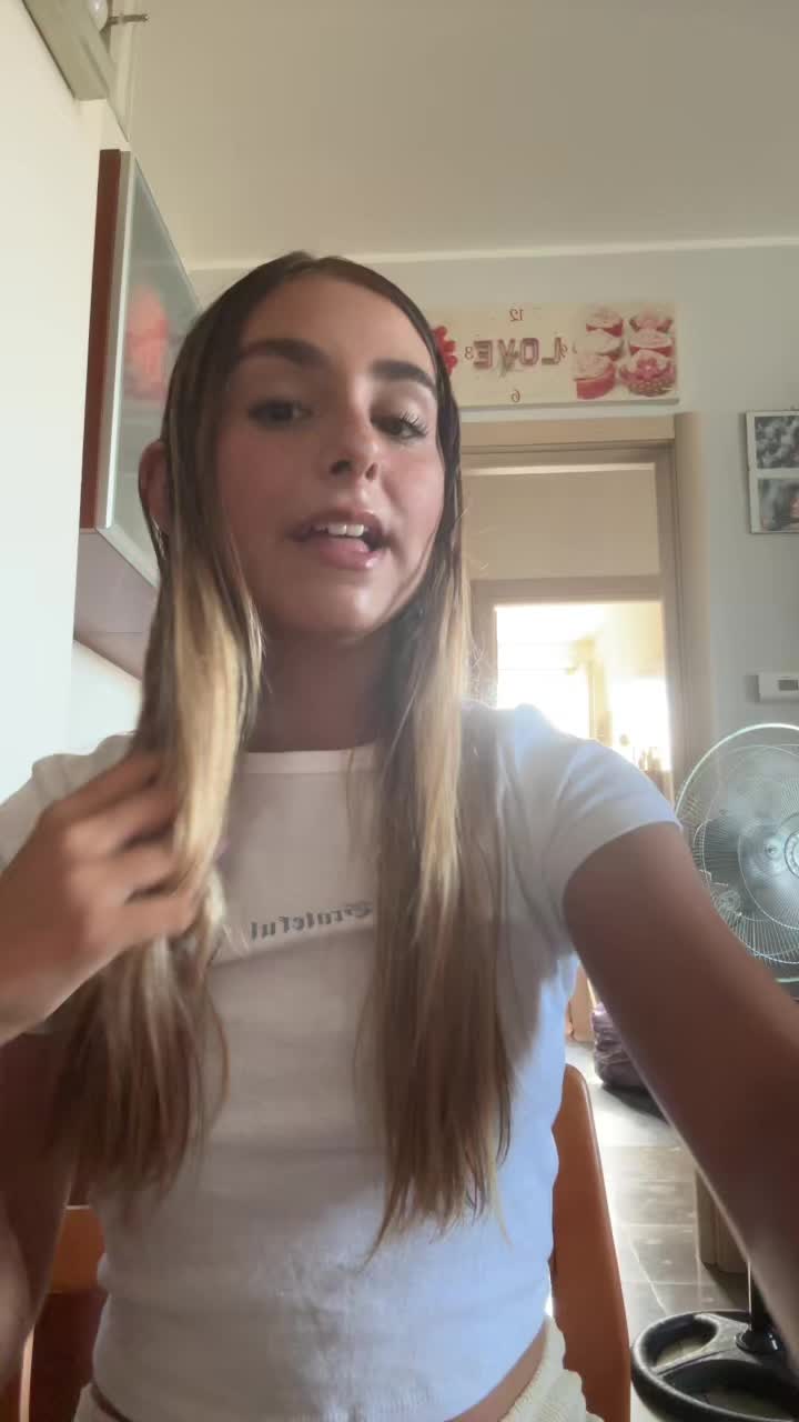 @gloriaesposito50