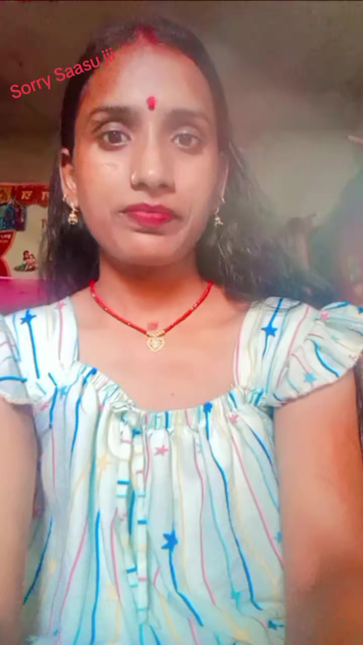 @Sanviyadav