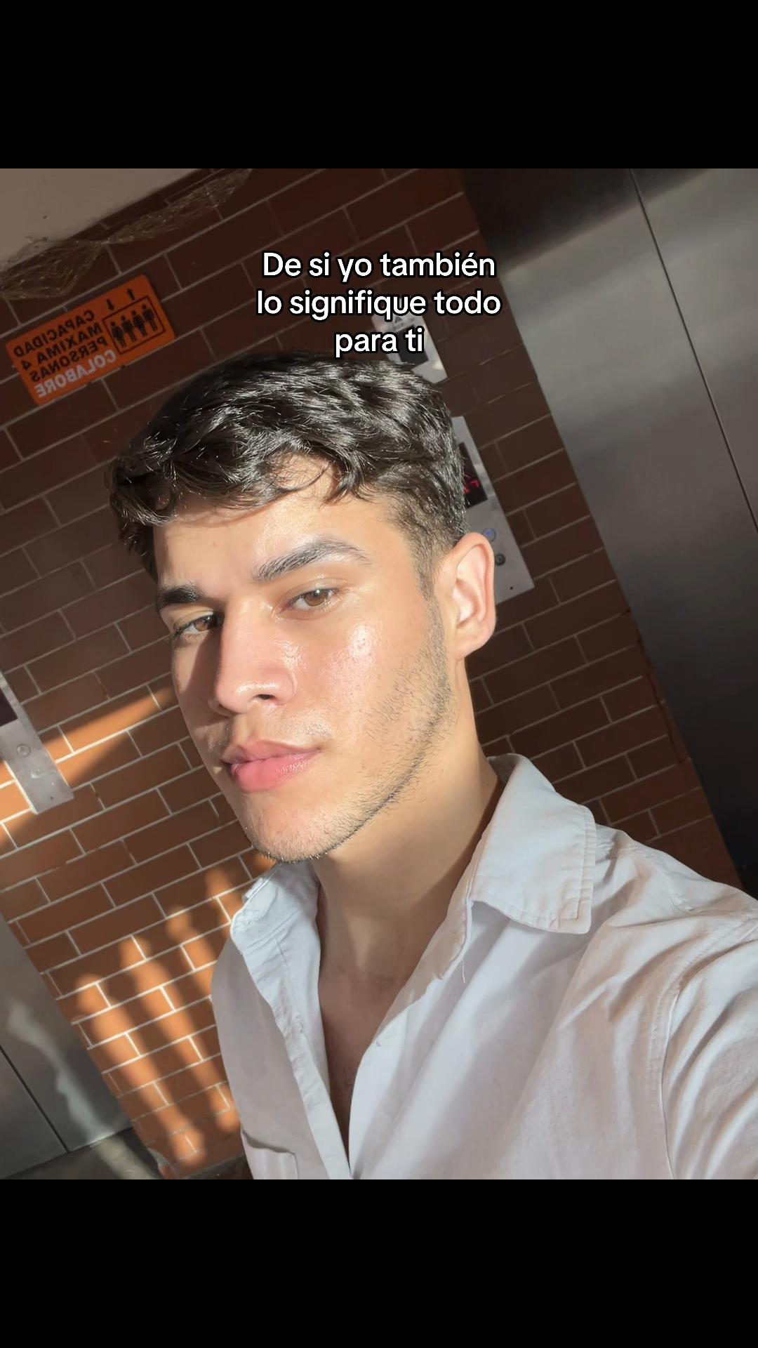 @Sánchez🫦
