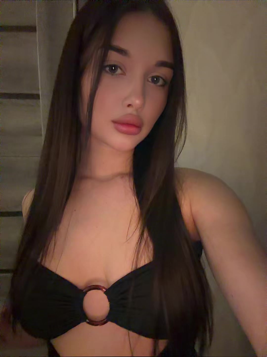 @Сонечка