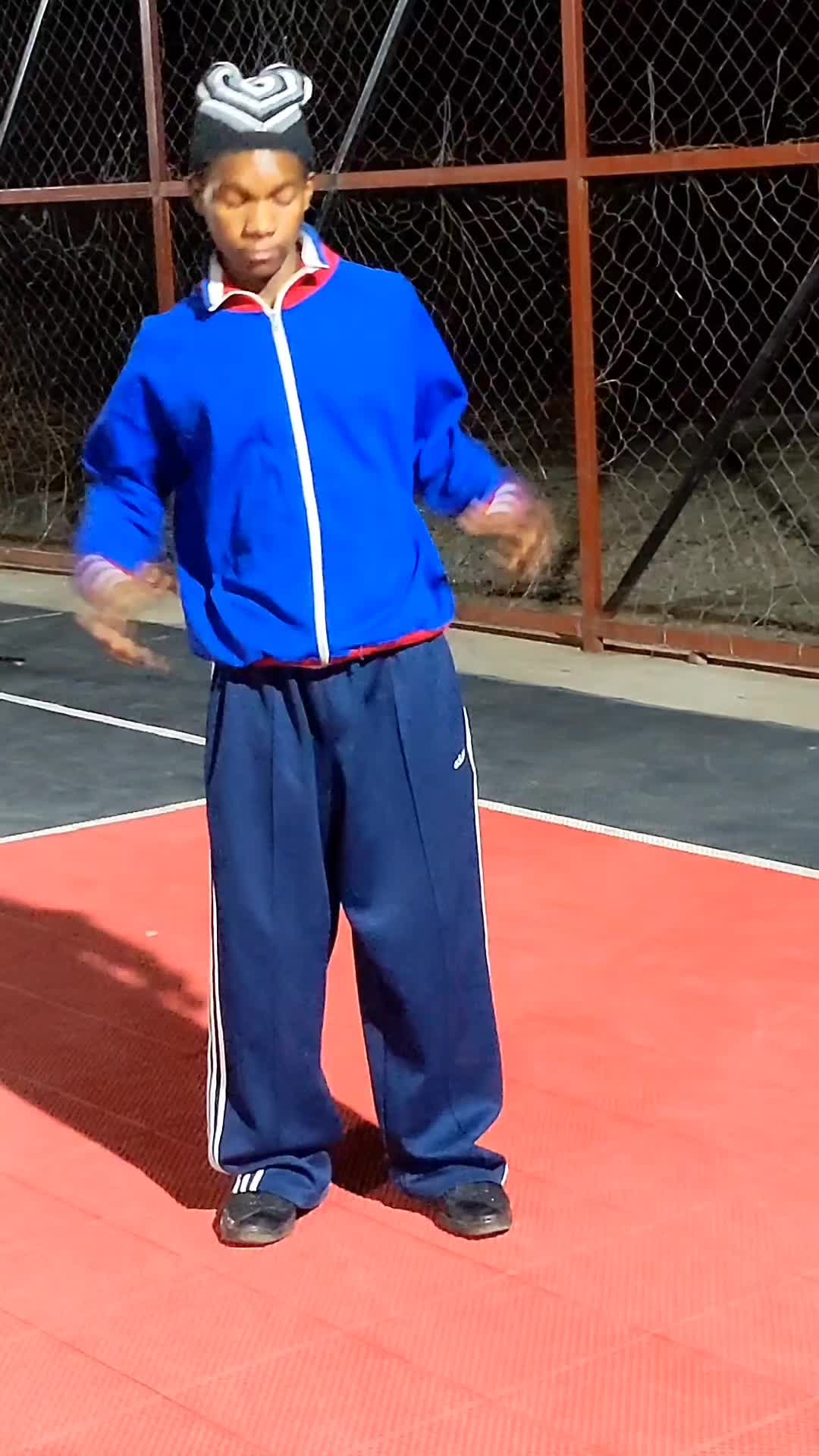 @afrosam