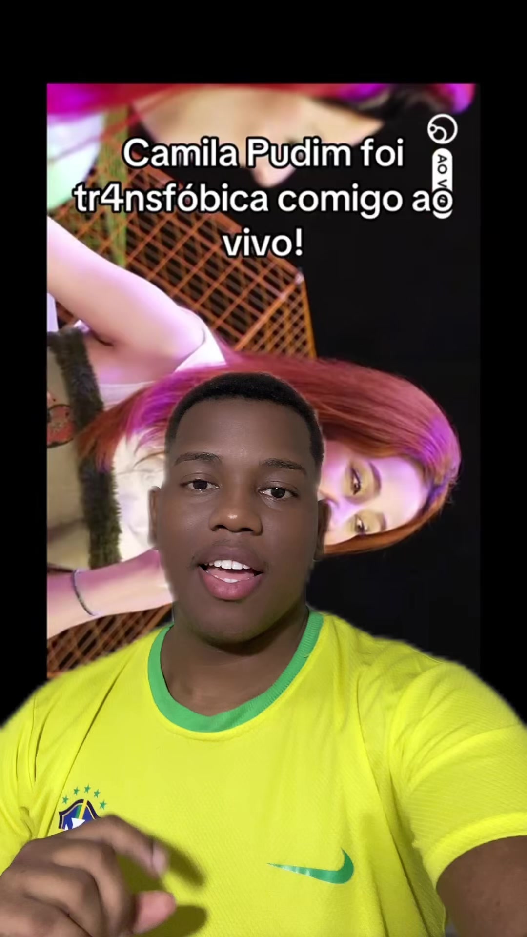 @Francis Kwame