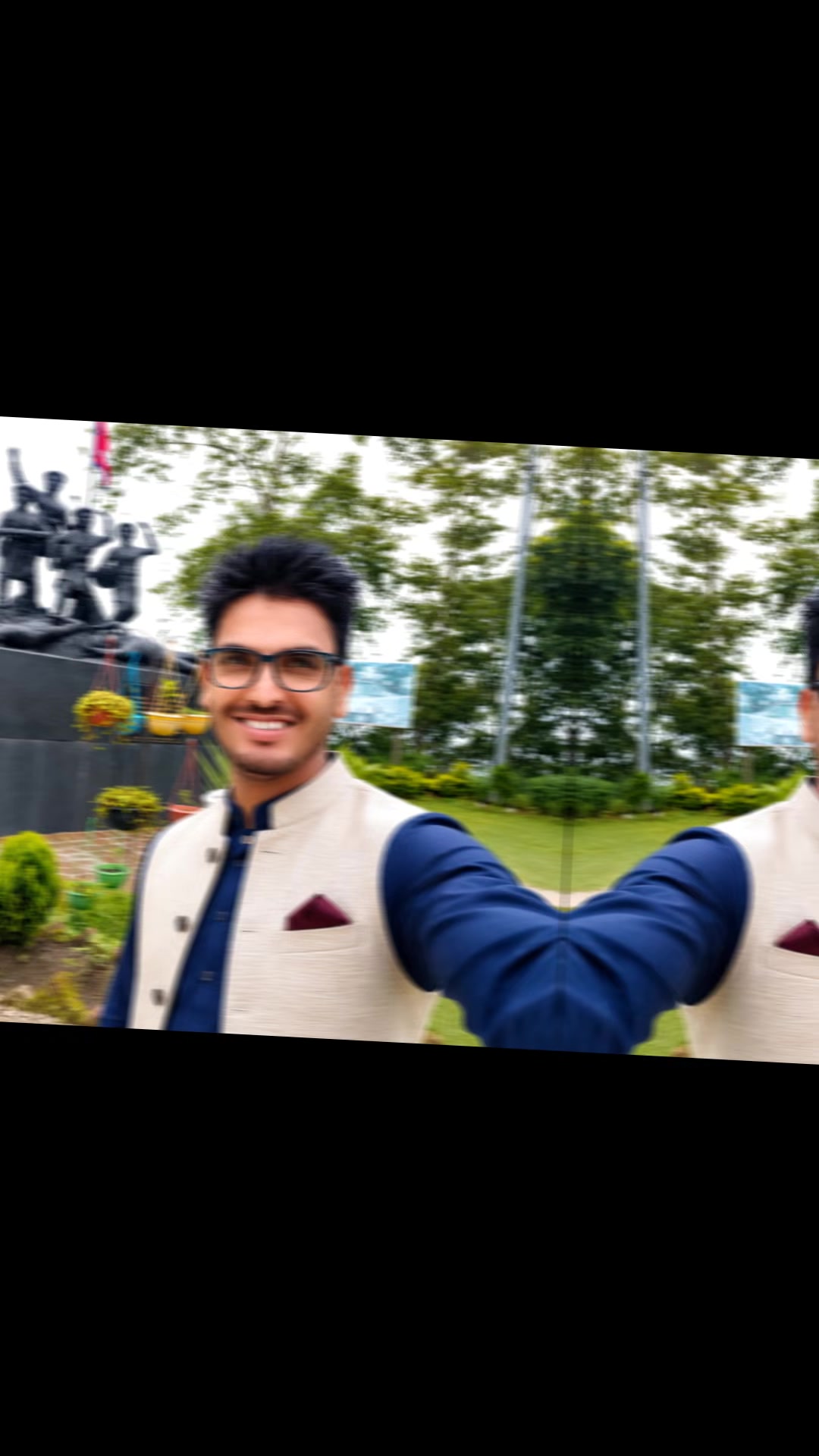 @Mahesh🌵🙏🇳🇵🌵