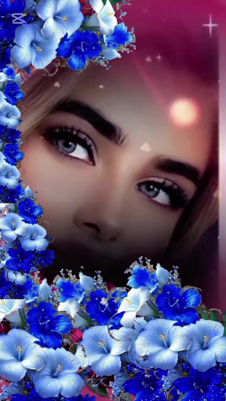 @Галия Алгожина
