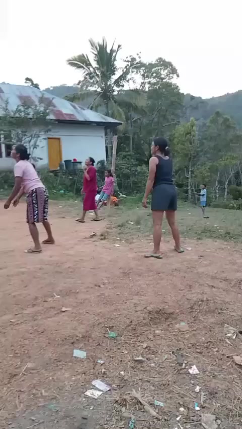 @gerandmama