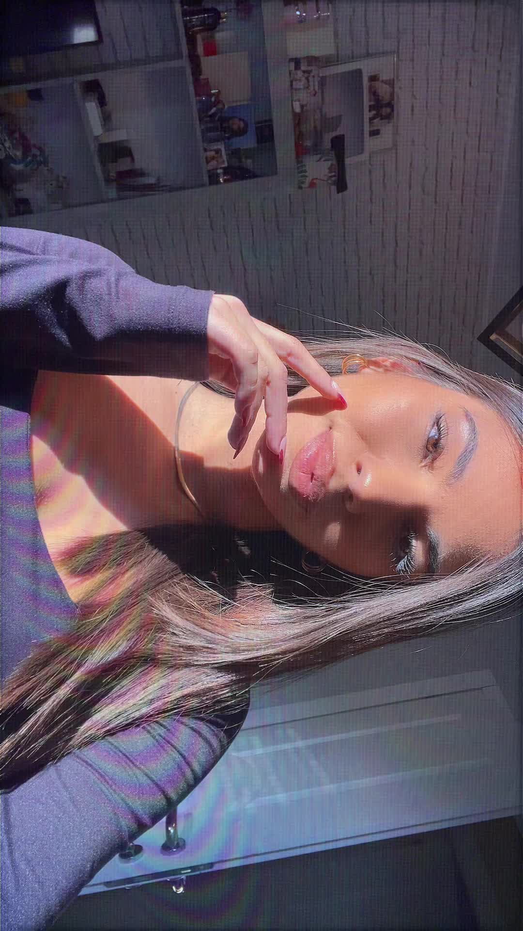 @ʟ ᴏ ʟ ᴀ 🤍
