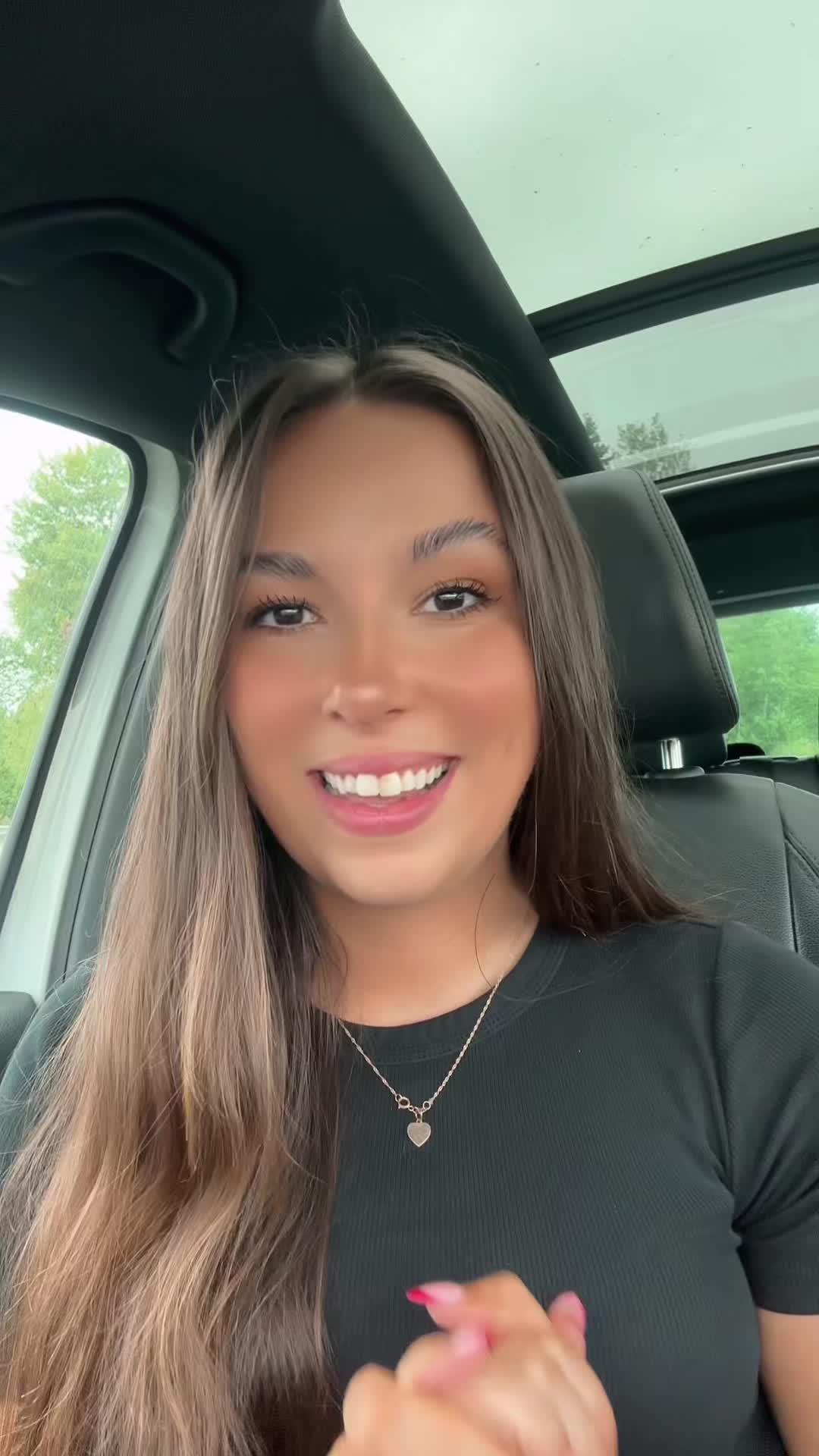 @Shyann Caissie