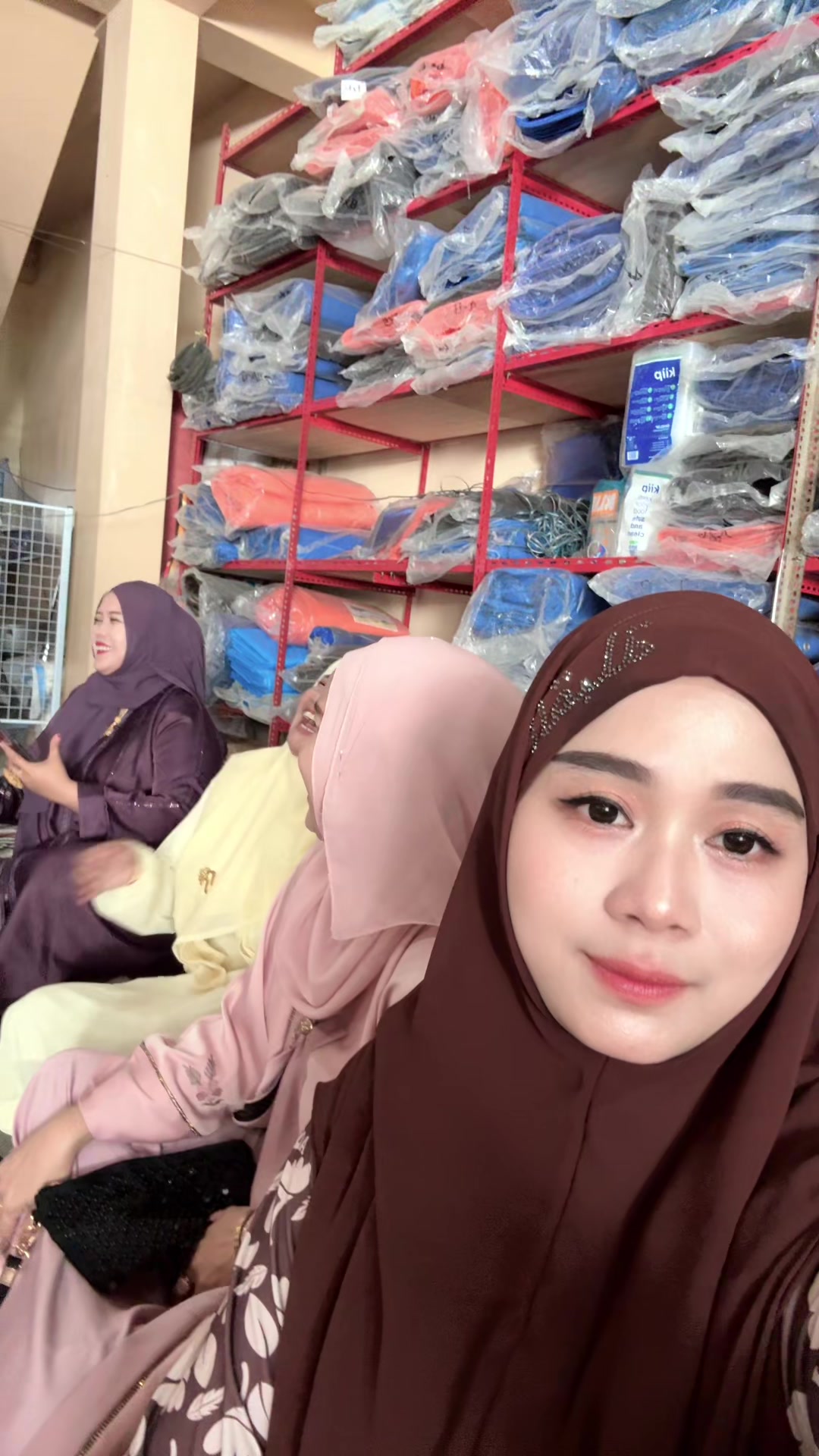 @Nizhamulk khaer
