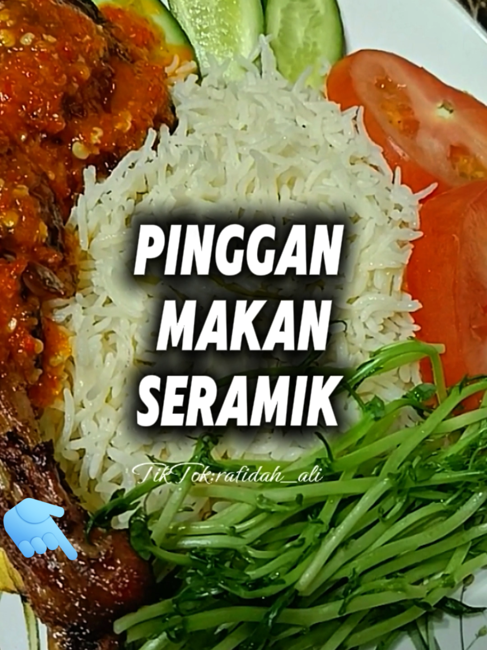 @Rafidah Ali