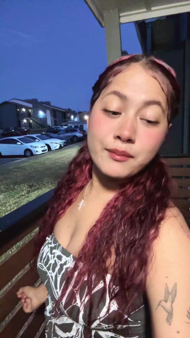 @Beatriz Hernandez