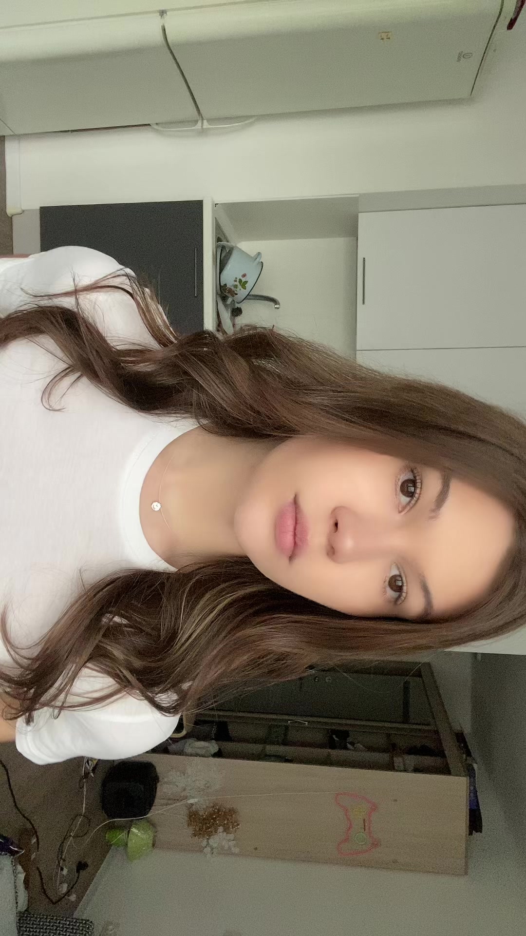 @mofin_li