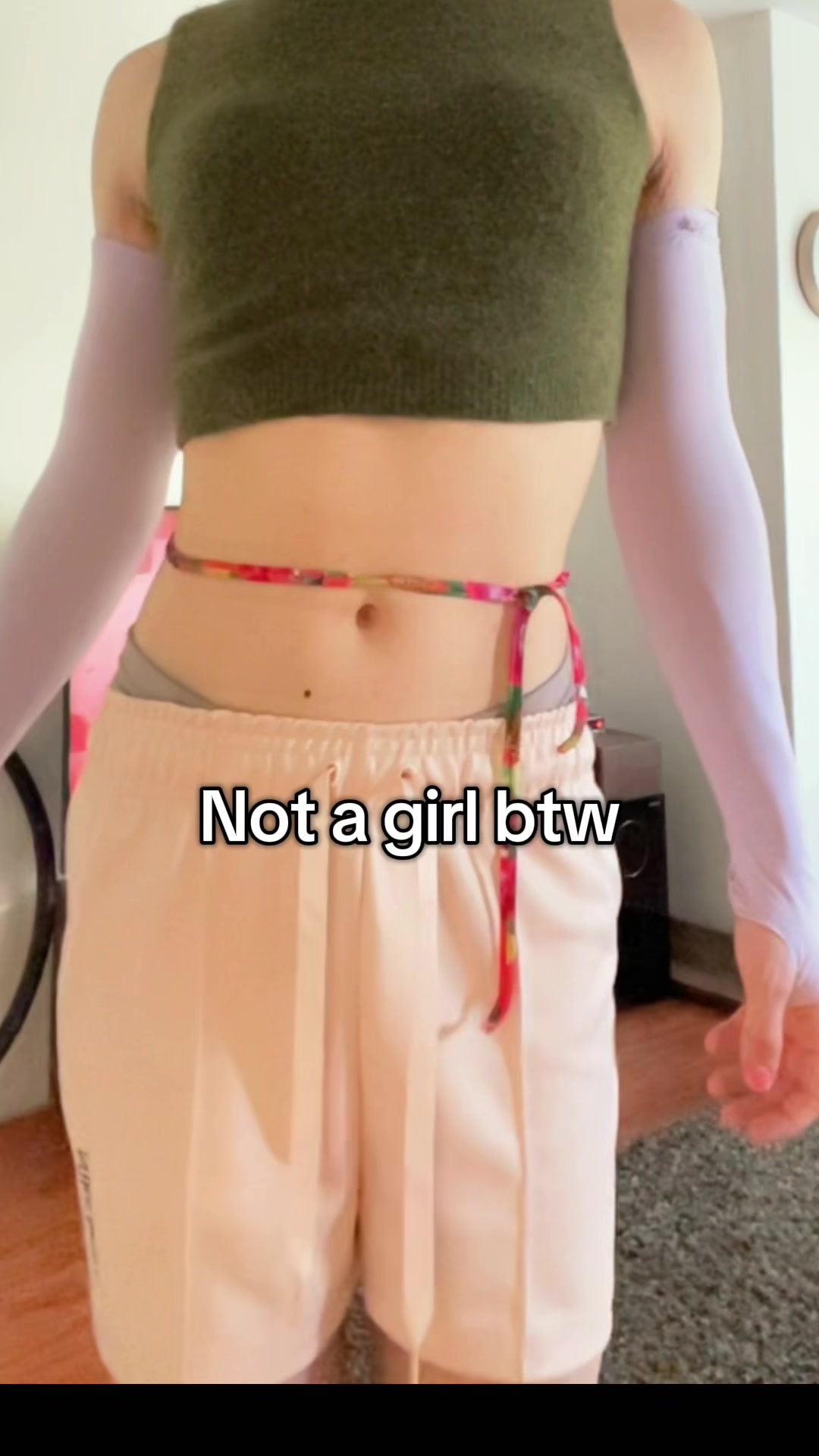 @FemboyStella 🦋