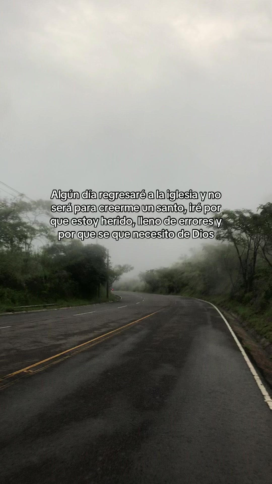 @Martinez503🇸🇻