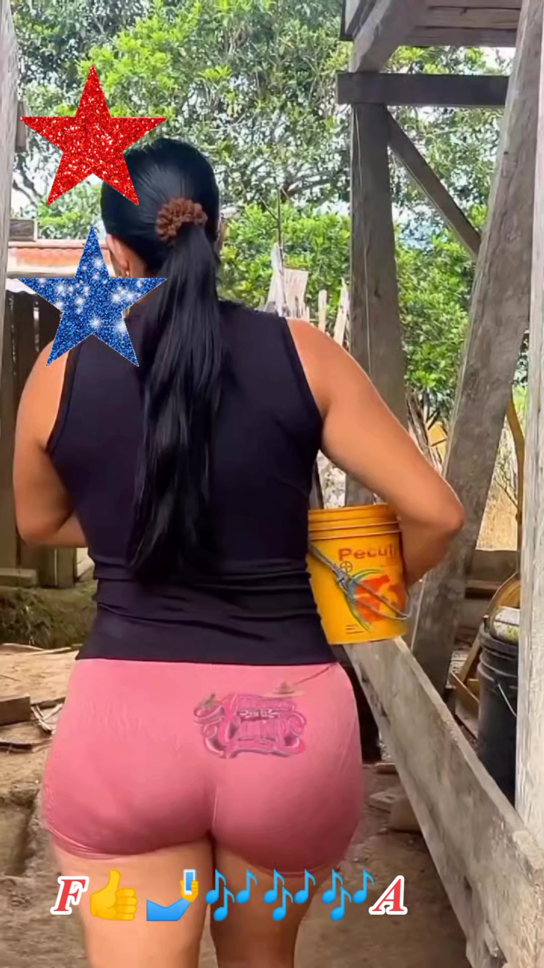 @๐ถ๐ญ๐๐๐๐ ๐ฐ๐ฐ ๐ฒ๐๐๐๐๐ถ