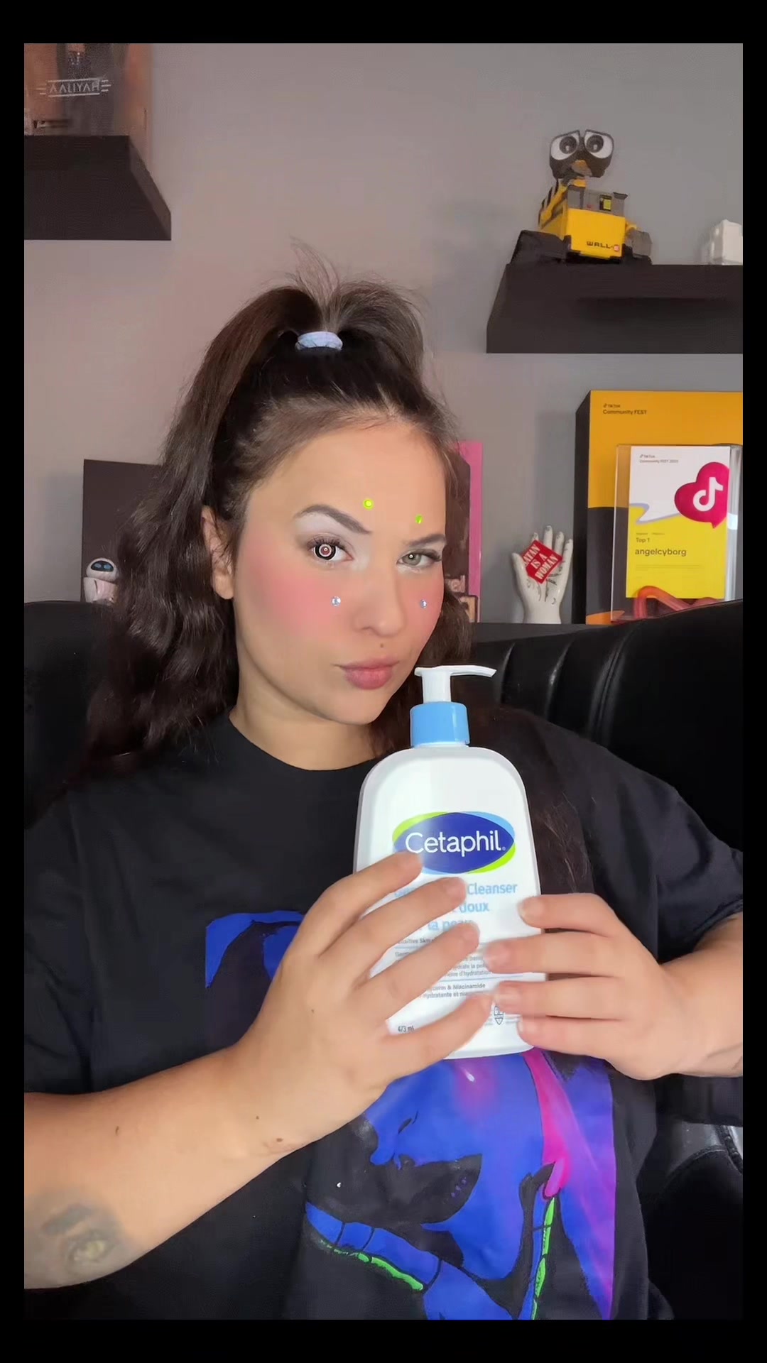 @AngelCyborg