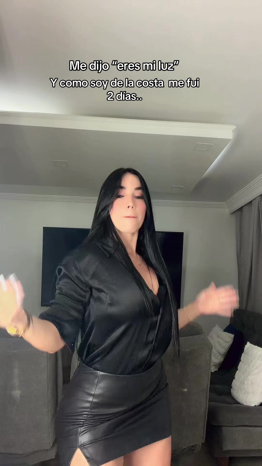 @Patty la zaina