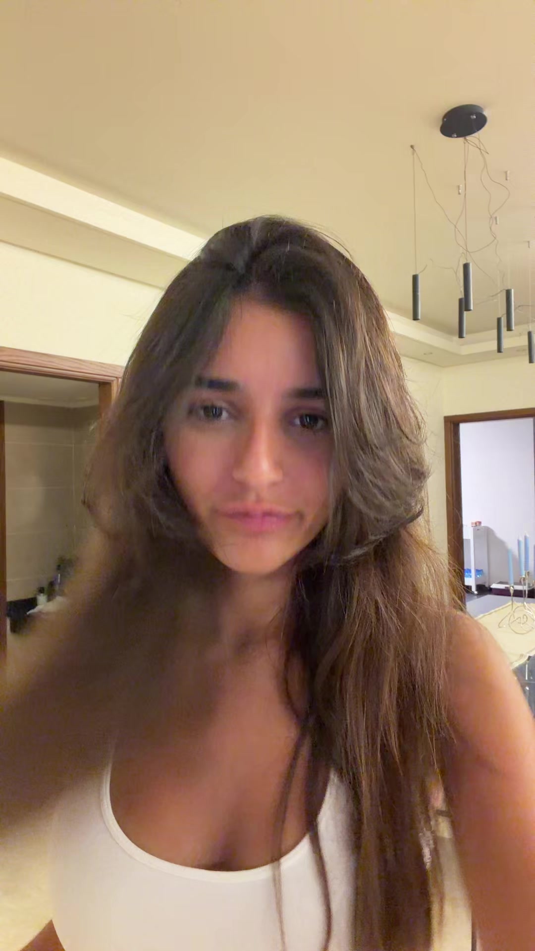 @gia