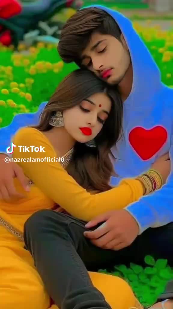 @Basnta Nishad