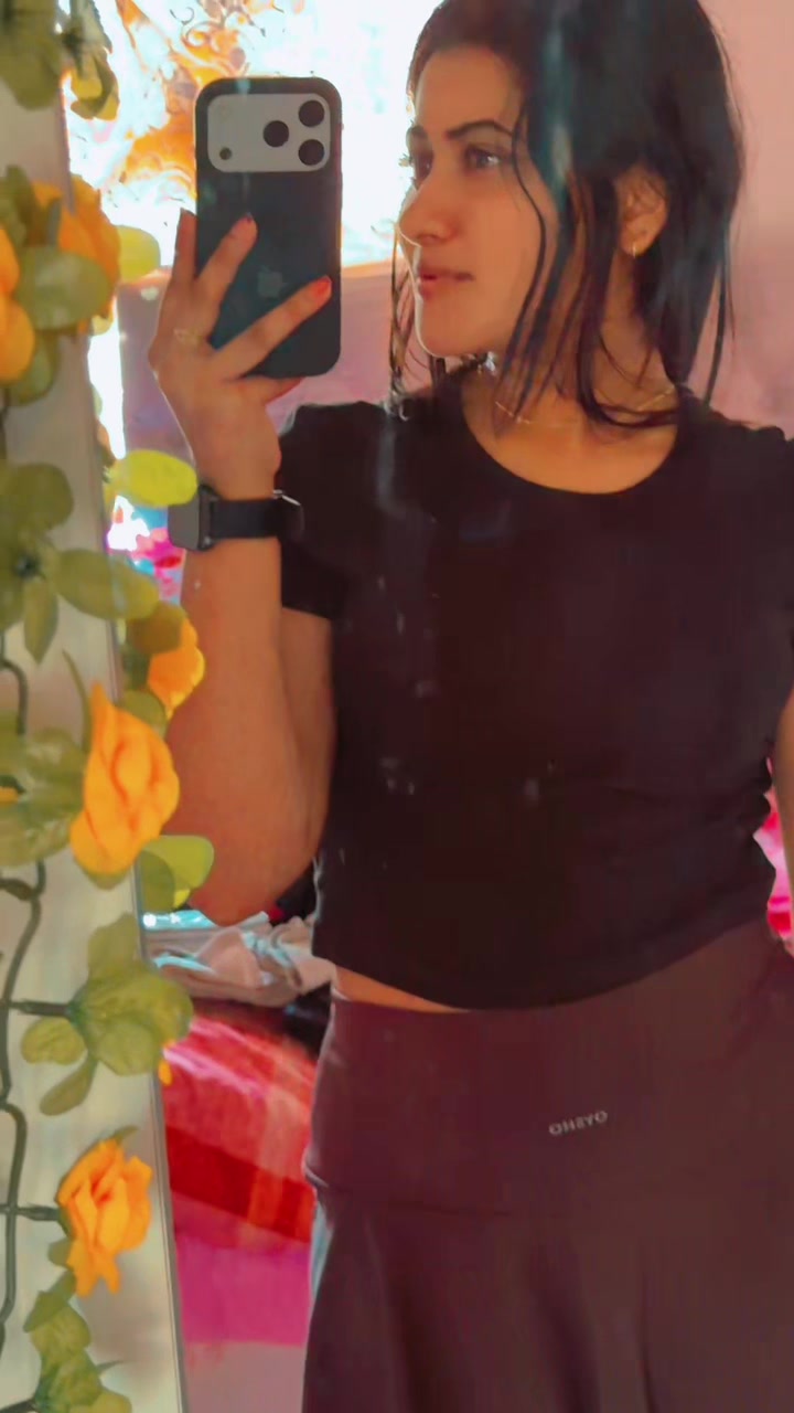 @💫Mandakini 🌸හංසි✨️