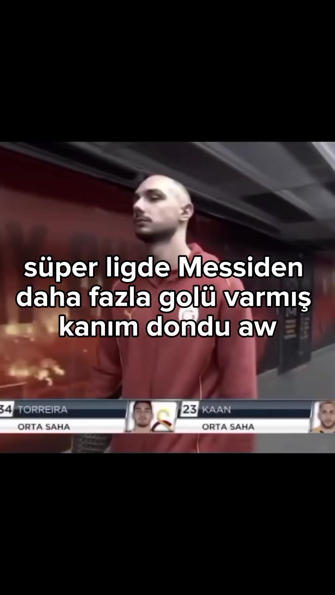 @Abidin