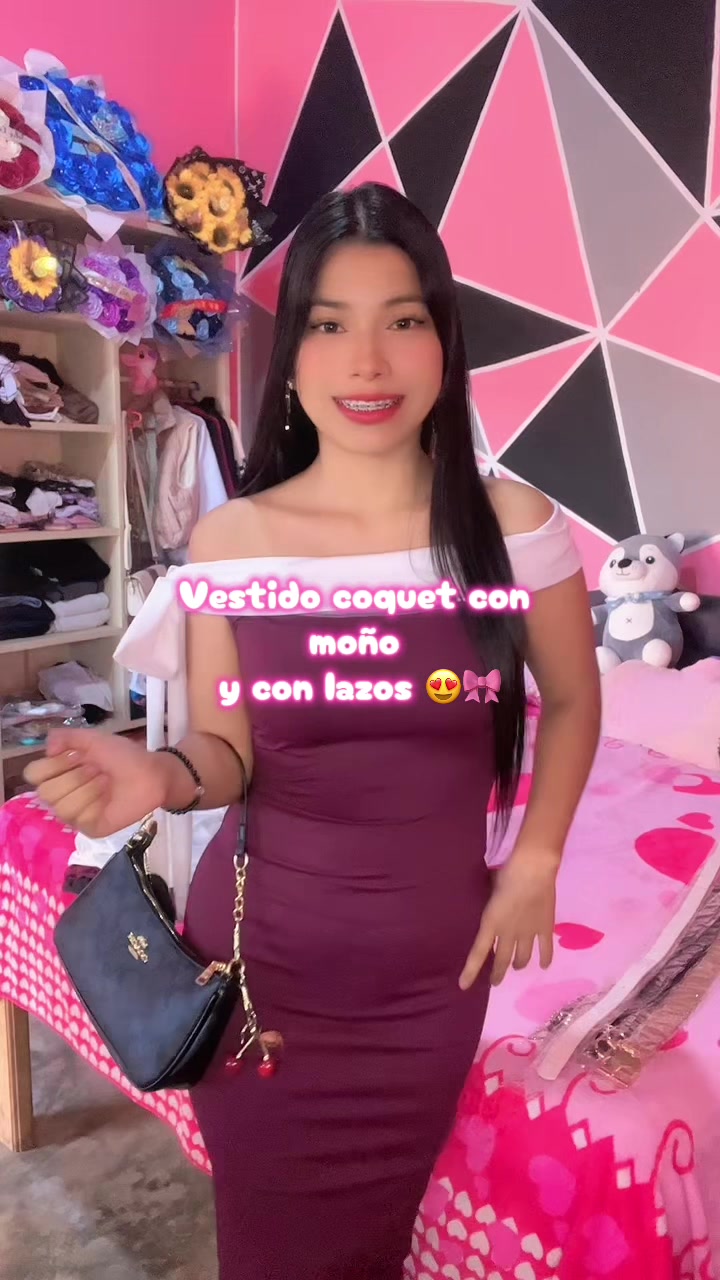 @ELI CH 🌸💗😍