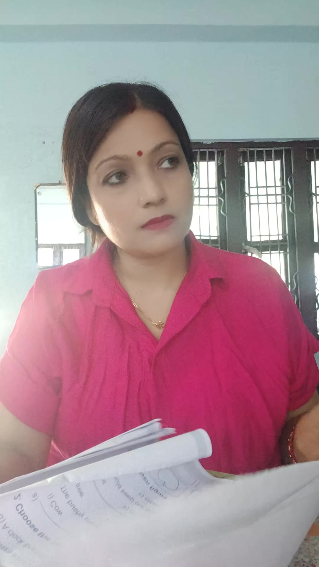 @Bimala Neupane