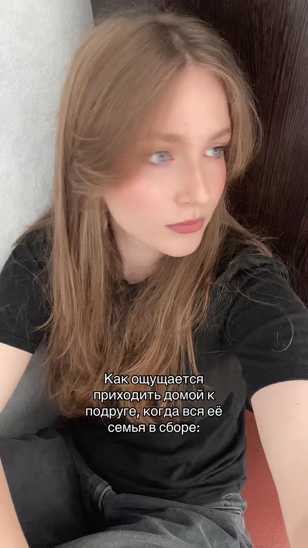 @кира