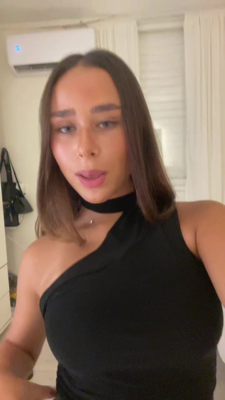 @Haherkev