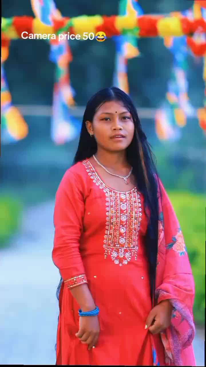 @Dancer💝💫Neetu❤