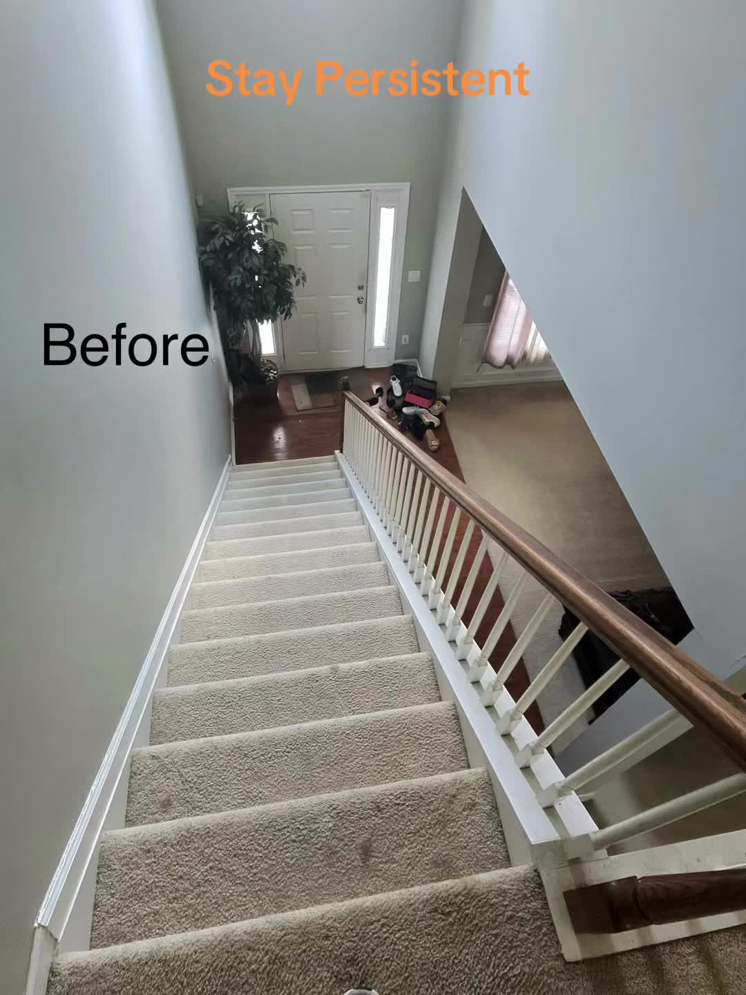 @ArriveOnTime