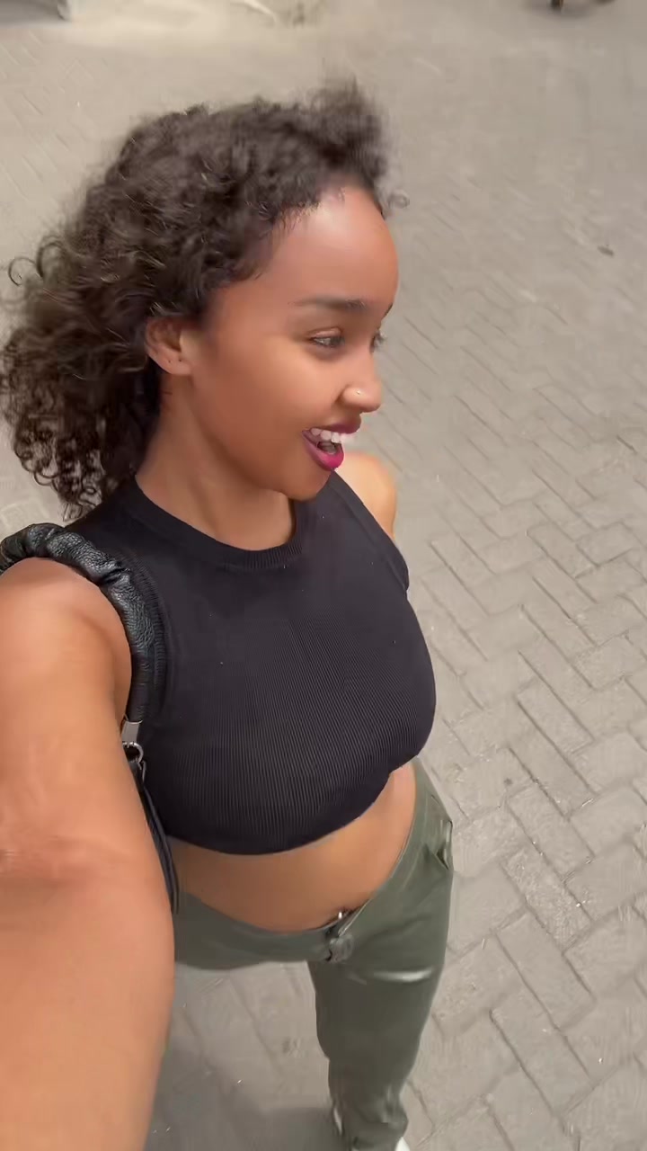 @Lelita