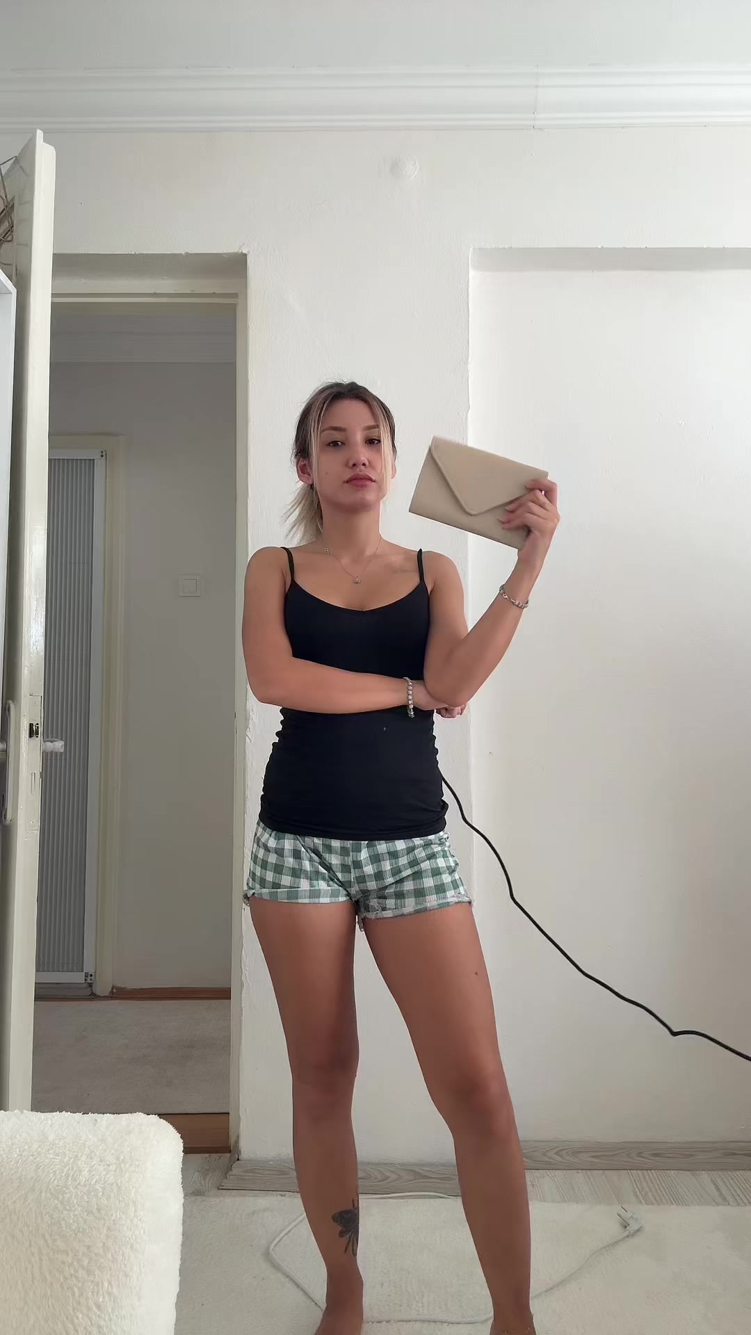 @ilkimsuderin