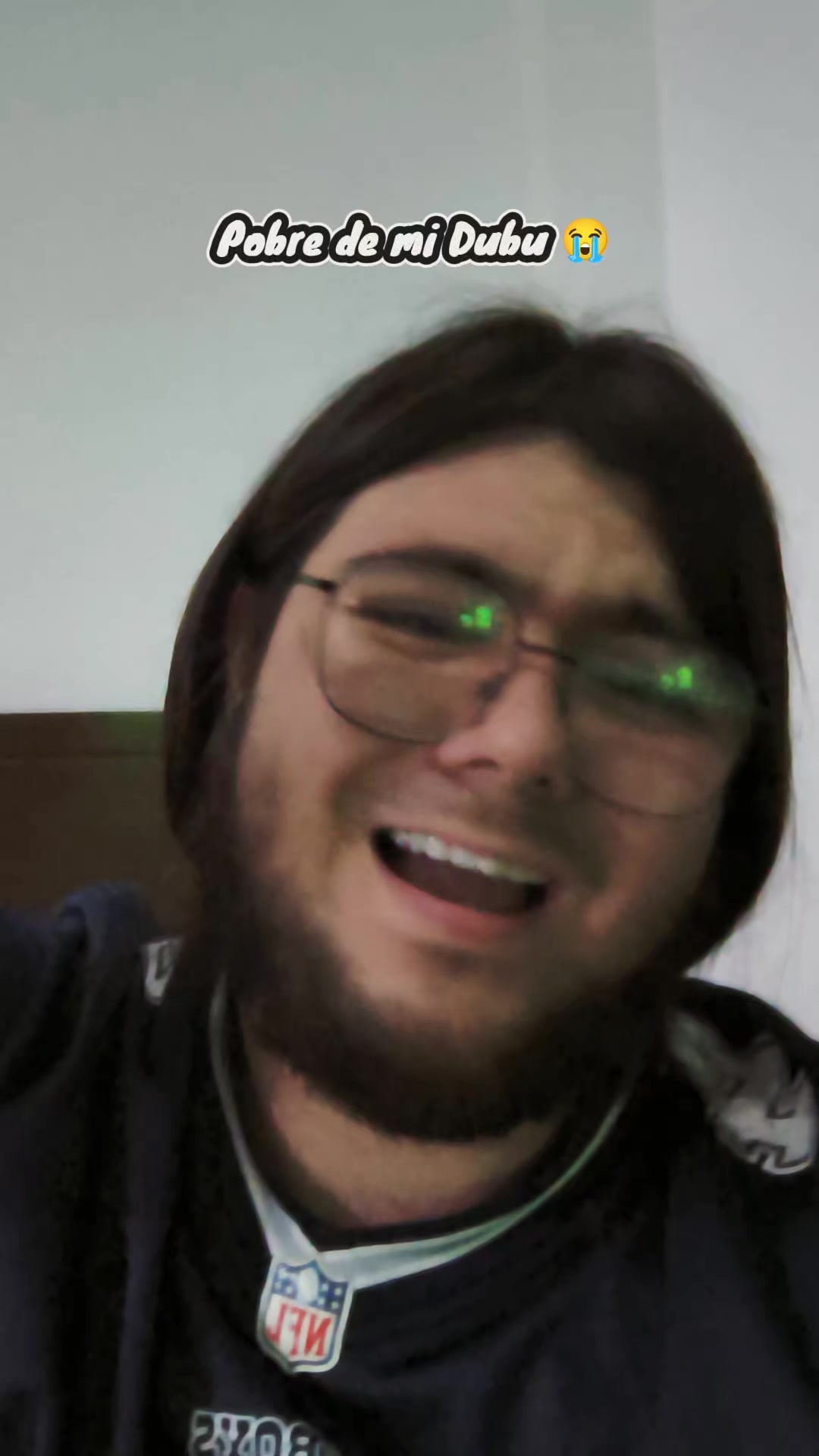 @Mauricio Poiré