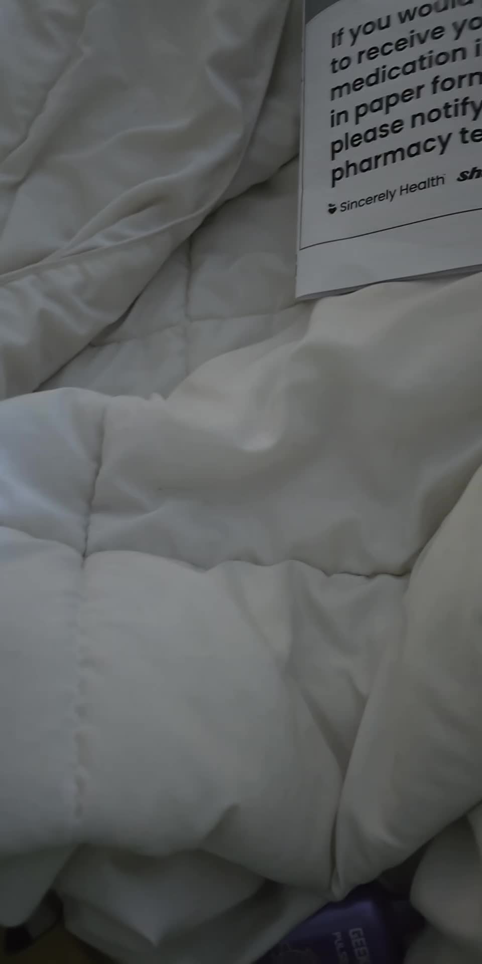 @Haru