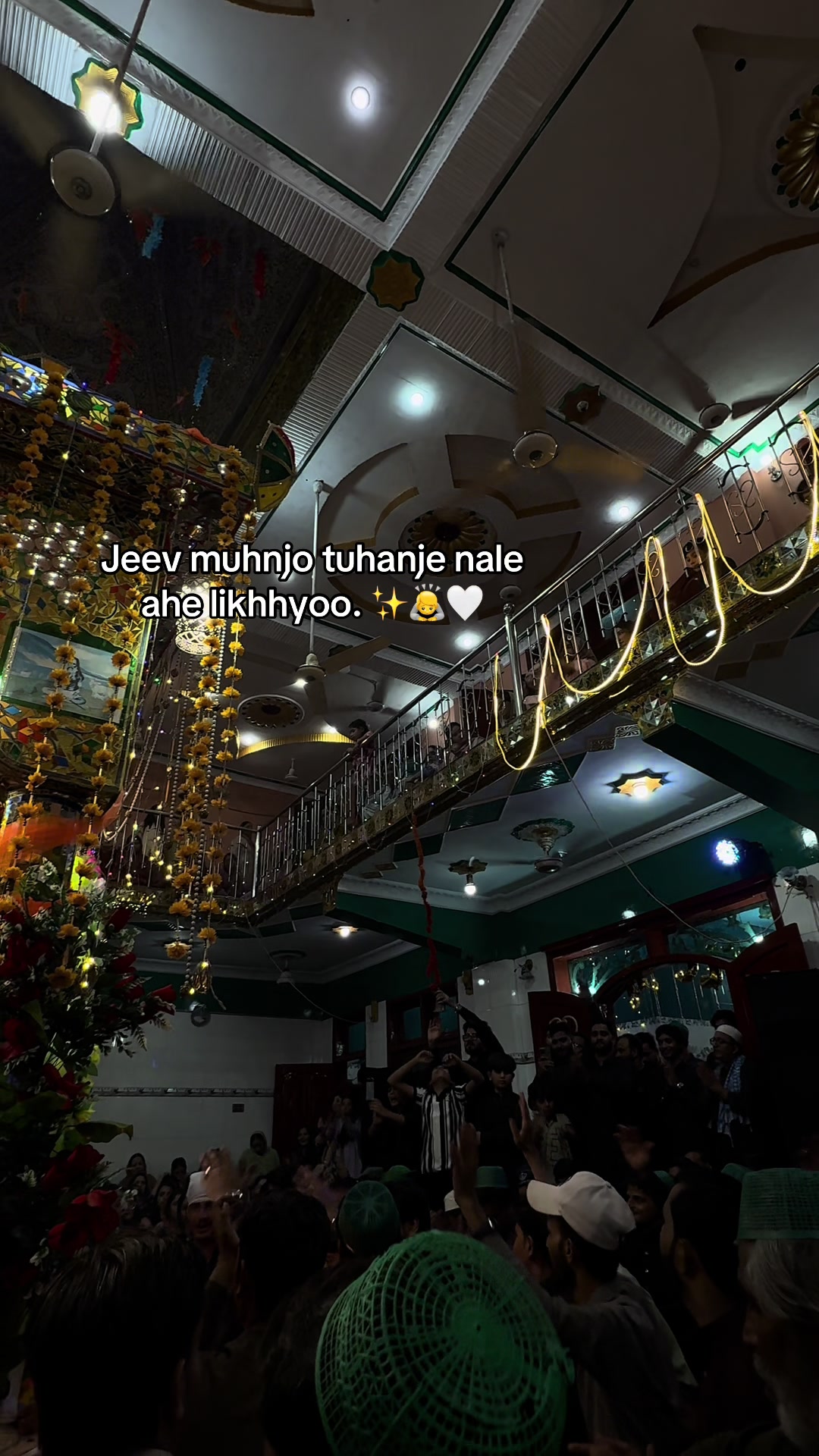 @MŘ: &ETH;Ķ 💘