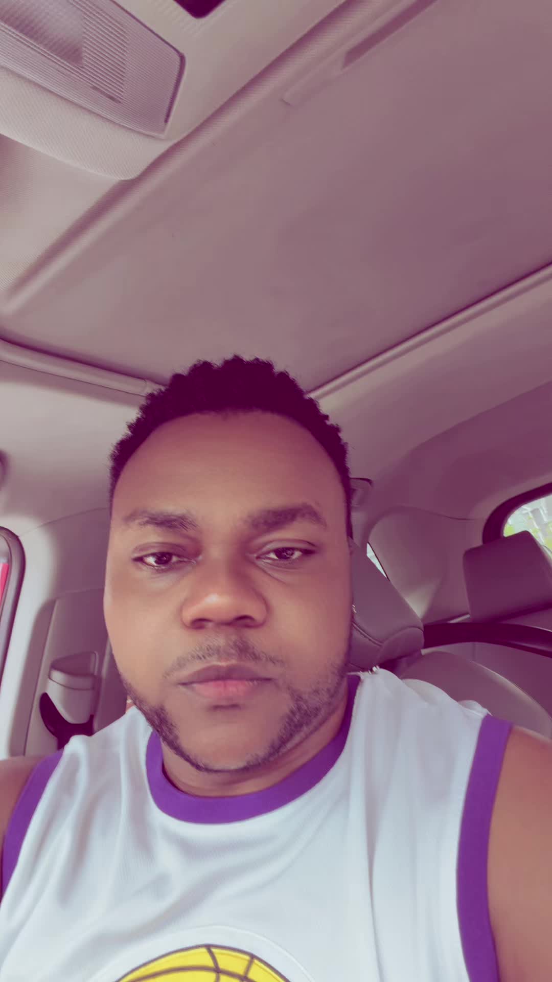 @BonnyHaiti🇭🇹