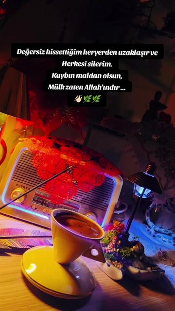 @Sunumdunyasi.d