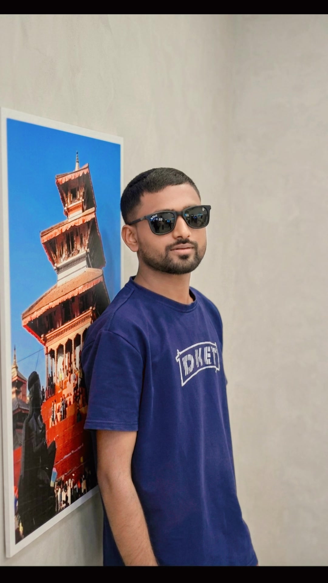 @BABLU🥀Sharma