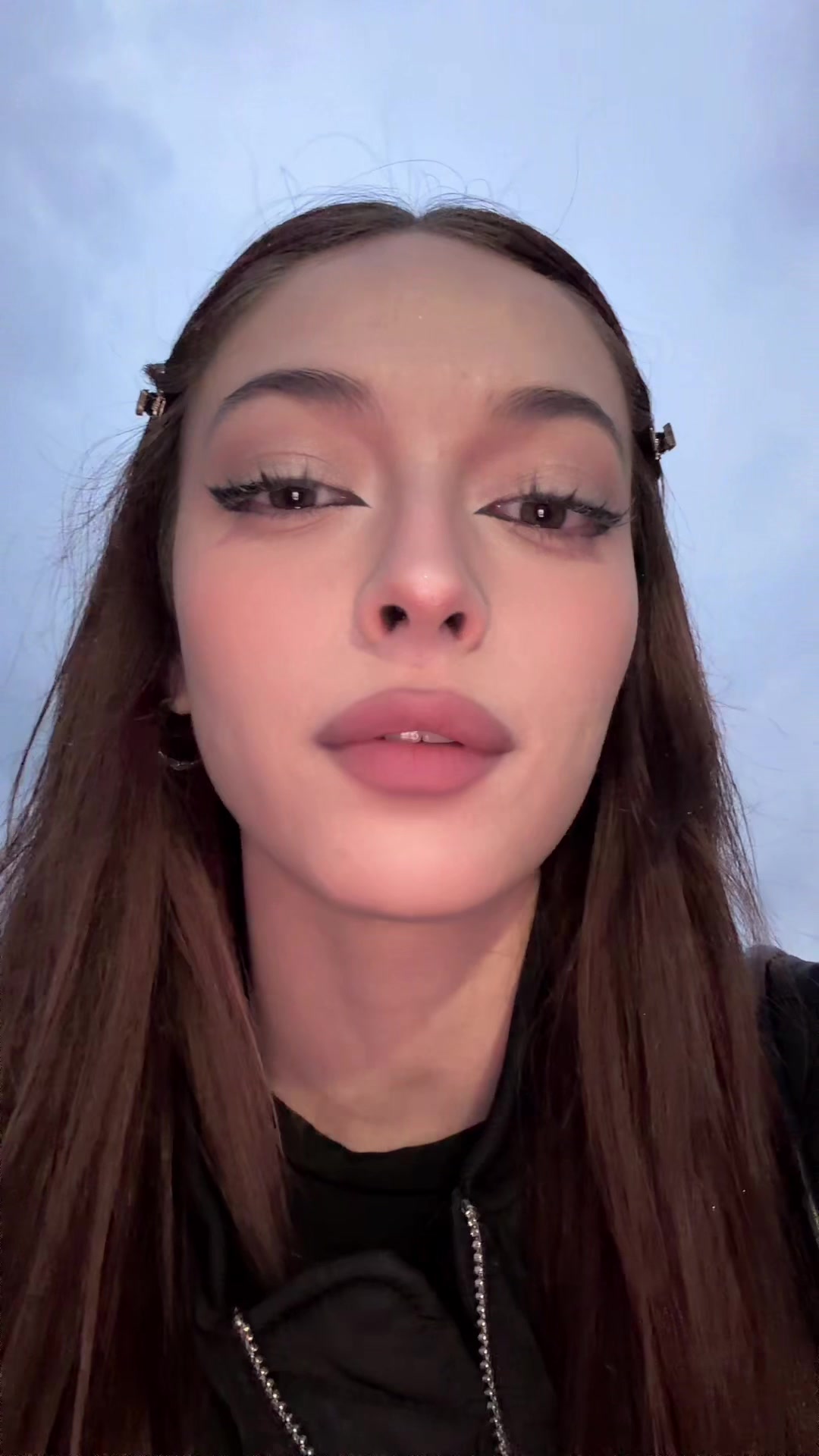 @snejanant