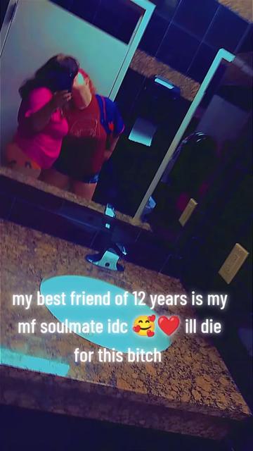 @Ariana Wolfe