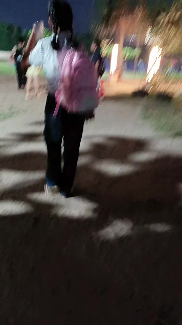 @sasa1438