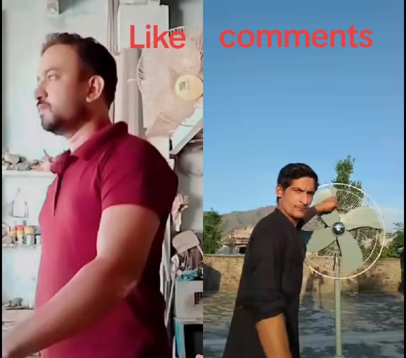 @&Atilde;nas Ůr Ȑehman